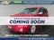 2007 GMC Envoy Denali