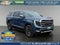 2025 GMC Yukon XL Elevation