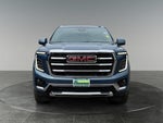 2025 GMC Yukon XL Elevation