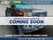 2016 GMC Sierra 2500 HD SLT