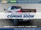 2016 GMC Sierra 2500 HD SLT
