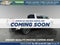 2021 GMC Sierra 2500 HD AT4