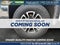 2020 GMC Sierra 3500 HD 4WD Crew Cab Long Bed