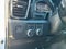 2024 GMC Sierra 3500 HD Denali