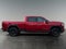 2025 GMC Sierra 3500 HD AT4