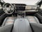 2025 GMC Sierra 3500 HD AT4
