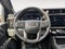 2025 GMC Sierra 3500 HD AT4