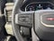 2025 GMC Sierra 3500 HD AT4