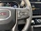 2025 GMC Sierra 3500 HD AT4