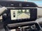 2025 GMC Sierra 3500 HD AT4