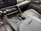 2025 GMC Sierra 3500 HD AT4