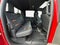2025 GMC Sierra 3500 HD AT4