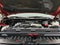 2025 GMC Sierra 3500 HD AT4