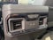 2025 GMC Sierra 3500 HD AT4