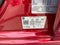 2025 GMC Sierra 3500 HD AT4