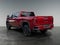 2025 GMC Sierra 3500 HD AT4