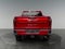 2025 GMC Sierra 3500 HD AT4