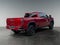 2025 GMC Sierra 3500 HD AT4