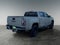 2022 GMC Canyon 4WD Elevation