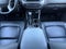 2022 GMC Canyon 4WD Elevation