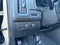 2022 GMC Canyon 4WD Elevation