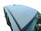 2022 GMC Canyon 4WD Elevation