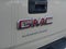 2022 GMC Canyon 4WD Elevation