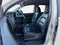 2022 GMC Canyon 4WD Elevation
