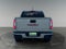 2022 GMC Canyon 4WD Elevation