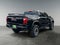 2023 GMC Canyon AT4X