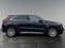 2023 Cadillac XT4 AWD Premium Luxury