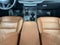 2023 Cadillac XT4 AWD Premium Luxury