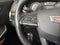 2023 Cadillac XT4 AWD Premium Luxury