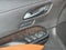 2023 Cadillac XT4 AWD Premium Luxury