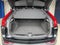2023 Cadillac XT4 AWD Premium Luxury