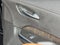2023 Cadillac XT4 AWD Premium Luxury