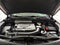 2023 Cadillac XT4 AWD Premium Luxury