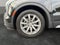 2023 Cadillac XT4 AWD Premium Luxury