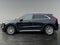 2023 Cadillac XT4 AWD Premium Luxury