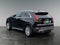 2023 Cadillac XT4 AWD Premium Luxury