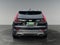 2023 Cadillac XT4 AWD Premium Luxury