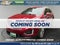 2020 Cadillac XT5 Premium Luxury AWD