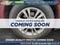 2020 Cadillac XT5 Premium Luxury AWD