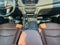 2023 Cadillac XT5 AWD Sport