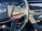 2023 Cadillac XT5 AWD Sport