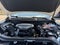 2023 Cadillac XT5 AWD Sport