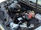 2023 Cadillac XT5 AWD Sport