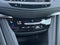 2023 Cadillac XT5 AWD Sport