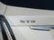 2023 Cadillac XT5 AWD Sport