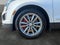 2023 Cadillac XT5 AWD Sport
